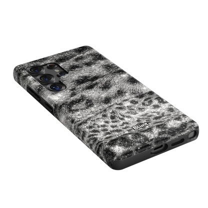 Wild-Mirage-samsung-case-Galaxy S25 Ultra-2