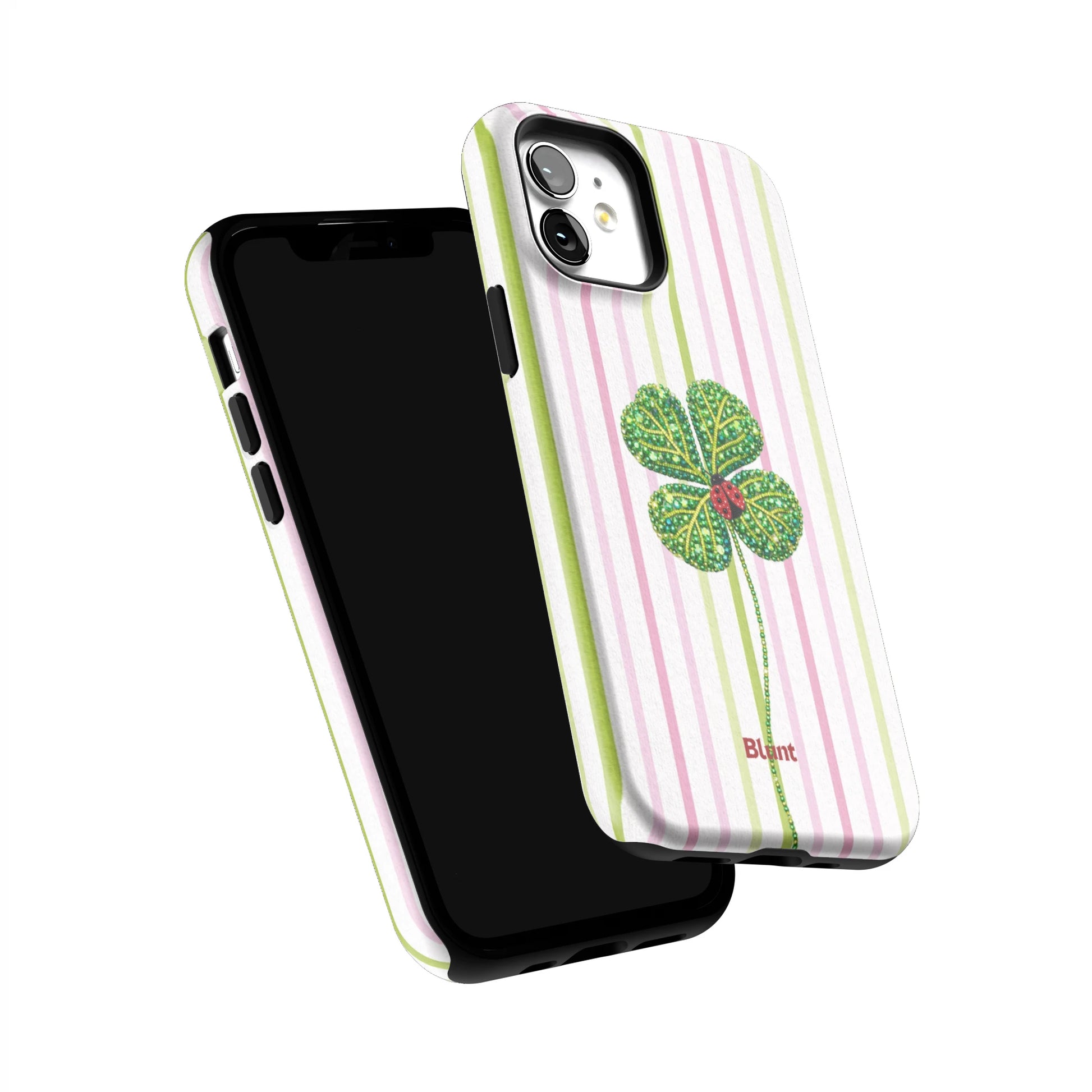 Luckie-iphone-case-iPhone 12-5