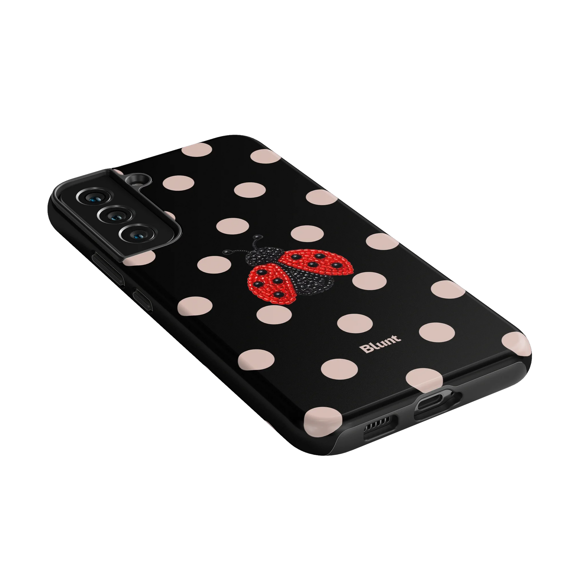 Nini-samsung-case-S22 Plus-2