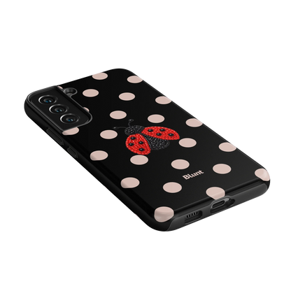 Nini-samsung-case-S22 Plus-2
