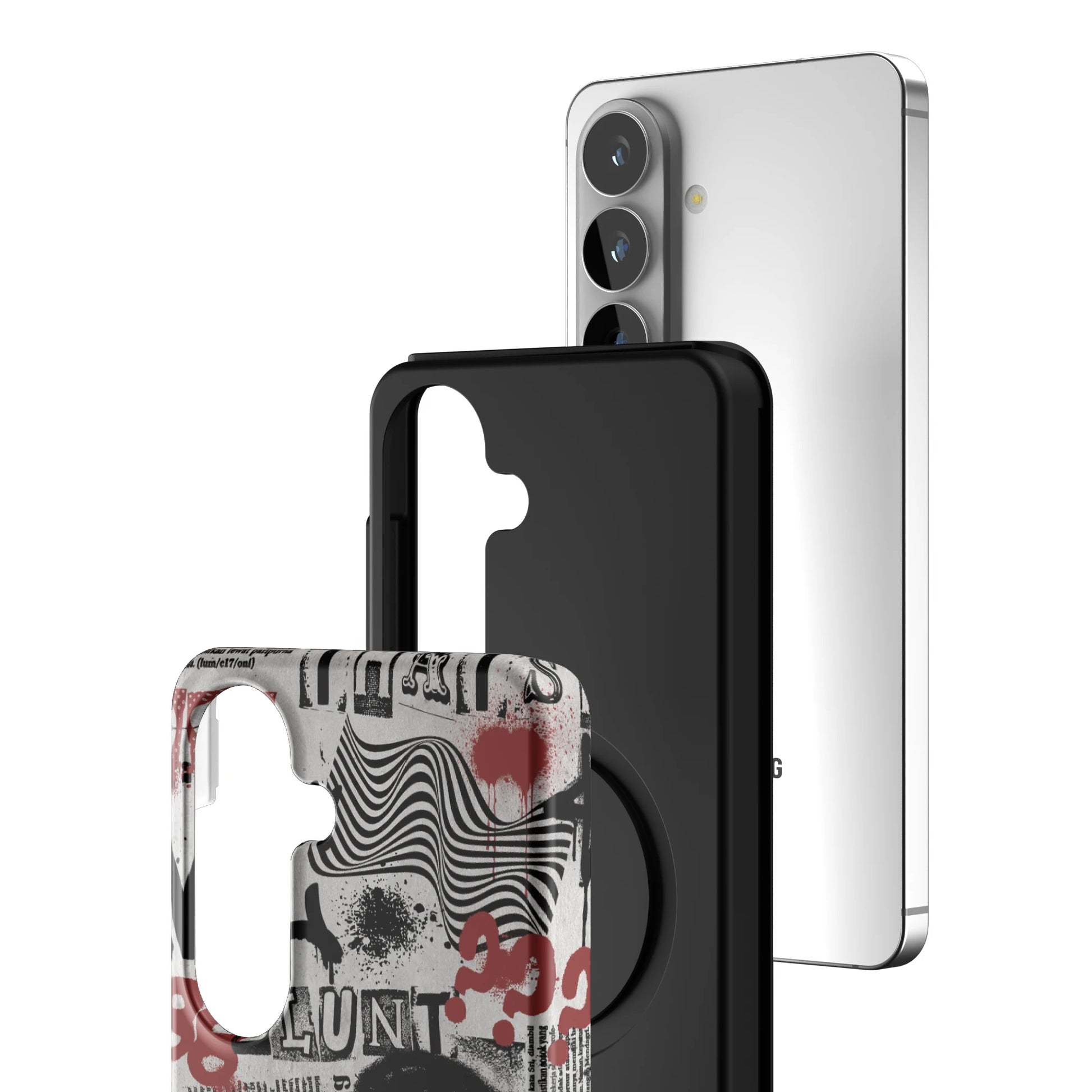 Rogue-samsung-case-Galaxy S26-3