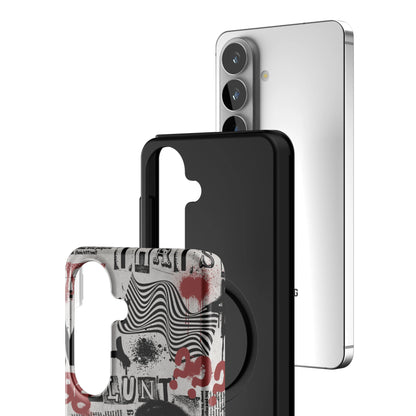 Rogue-samsung-case-Galaxy S26-3