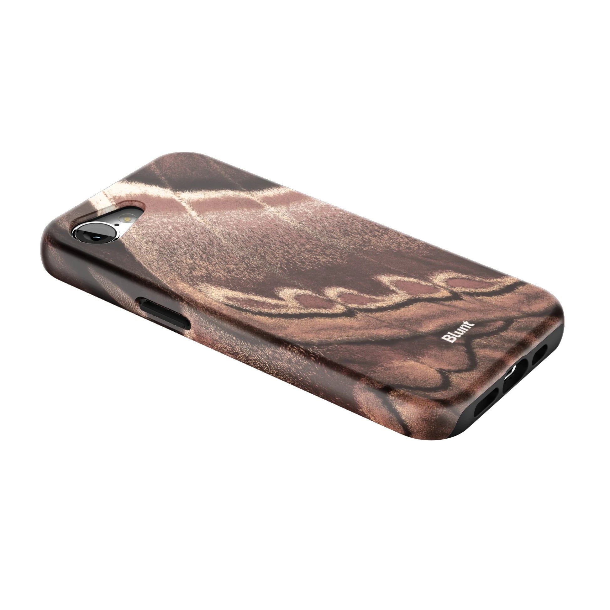 Brown-Raya-iphone-case-iPhone 17 E-2