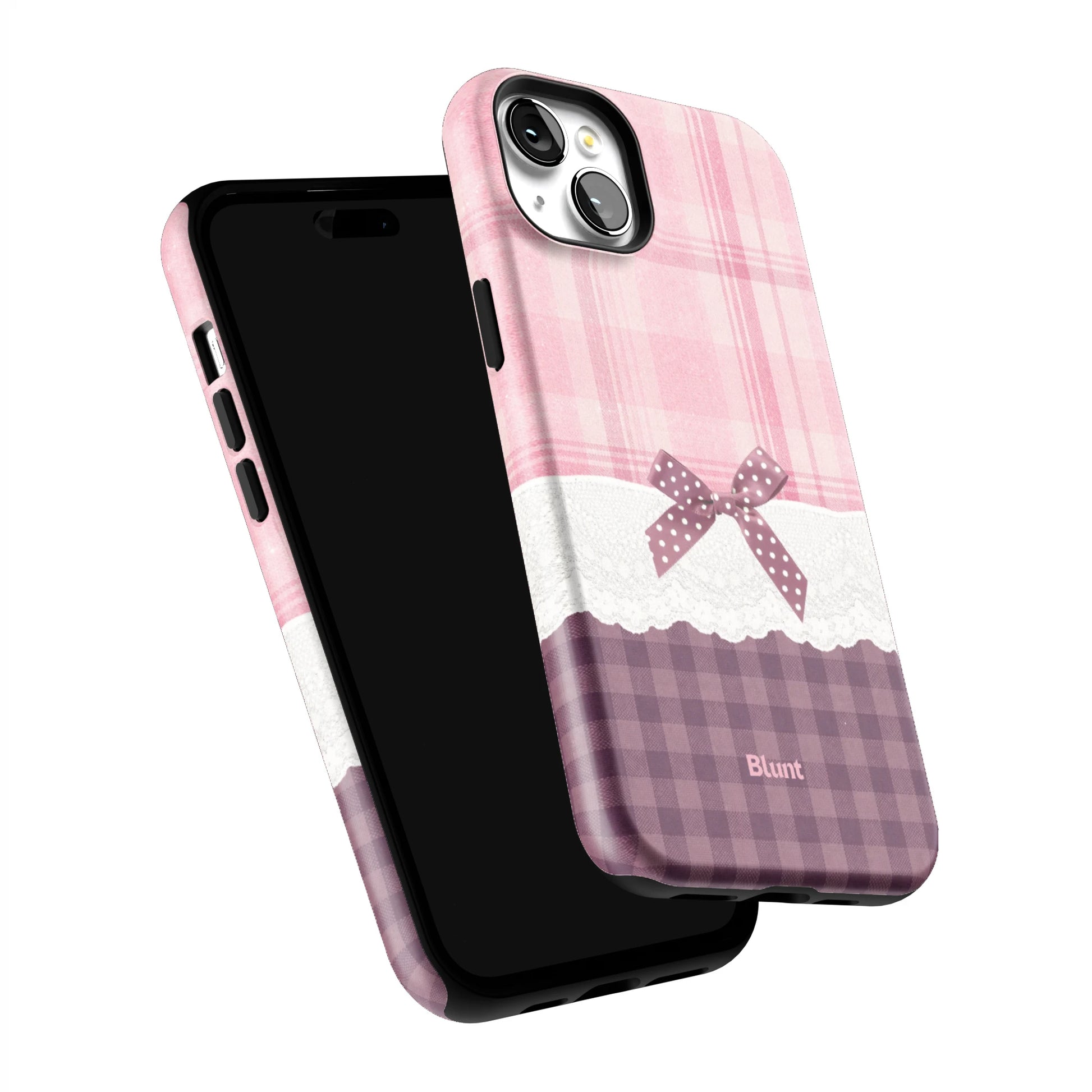 Blush-Picnic-iphone-case-iPhone 15 Plus-5