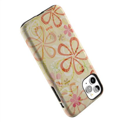 kelseyiphonecase-iphone-case-iPhone 11 Pro Max-4