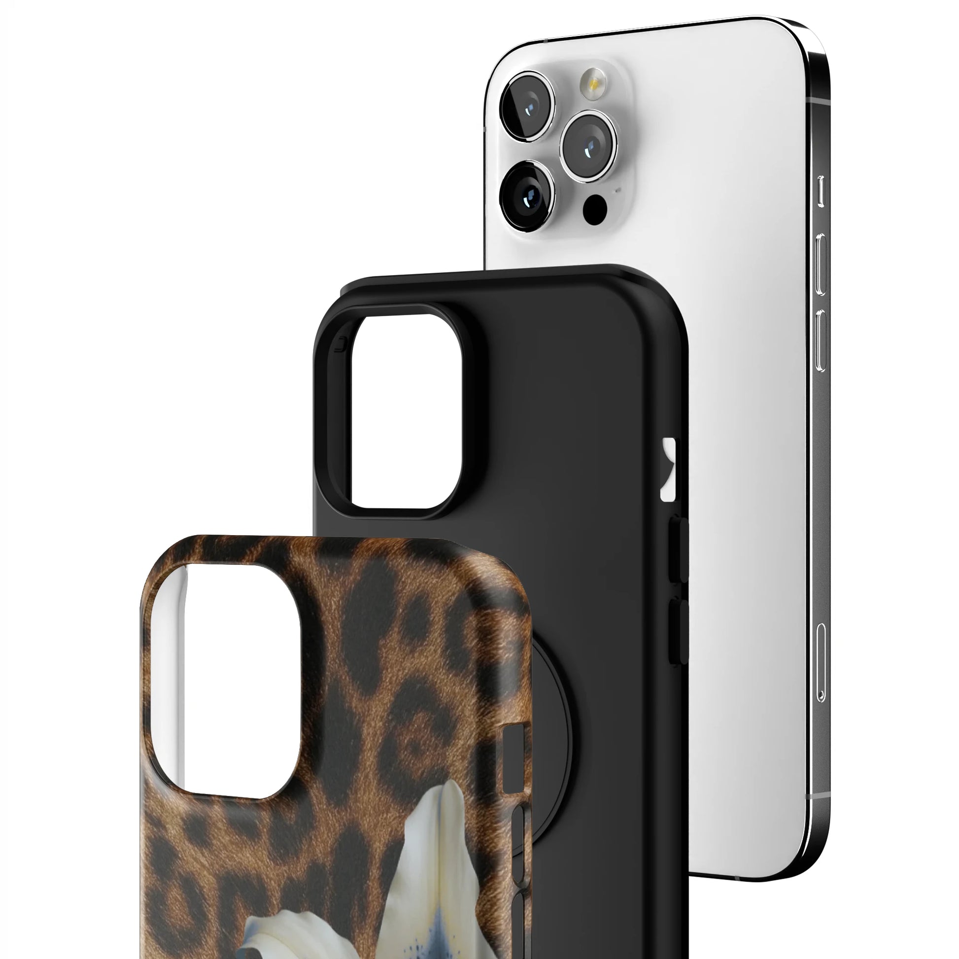 Leo-Vermiluxe-iphone-case-iPhone 12 Pro Max-3