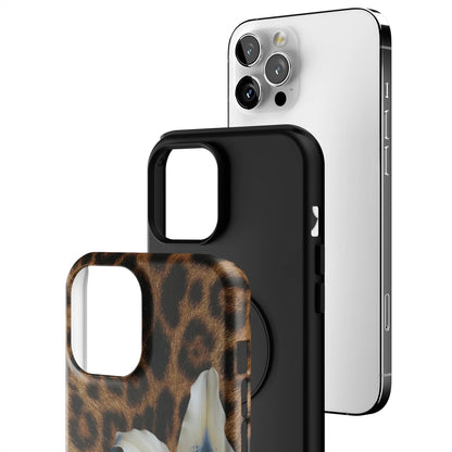 Leo-Vermiluxe-iphone-case-iPhone 12 Pro Max-3