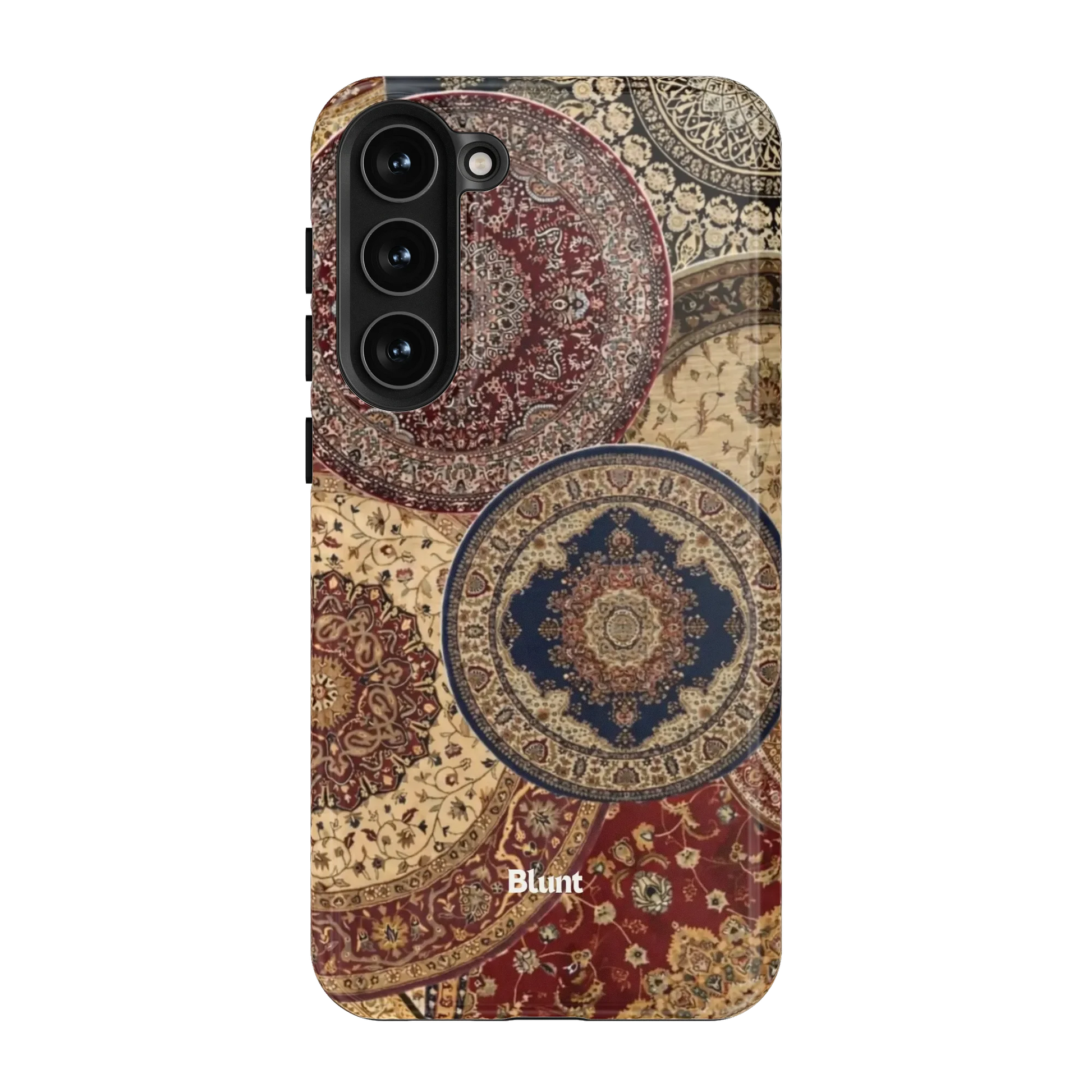 Gahzal-samsung-case-Galaxy S23 Plus-1
