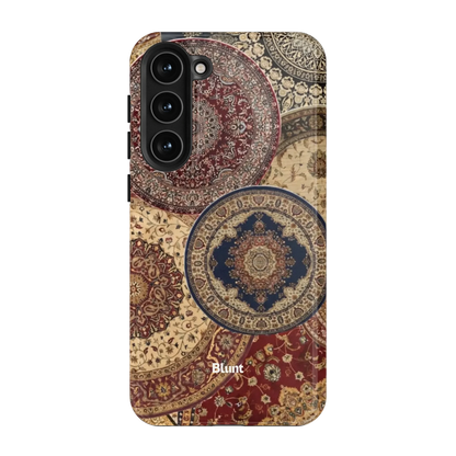 Gahzal-samsung-case-Galaxy S23 Plus-1