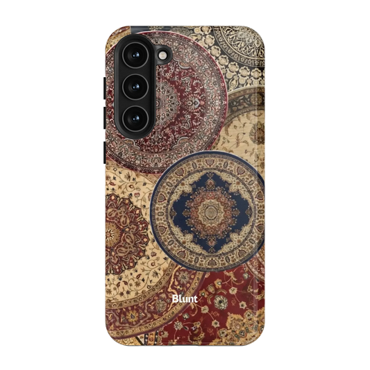 Gahzal-samsung-case-Galaxy S23 Plus-1