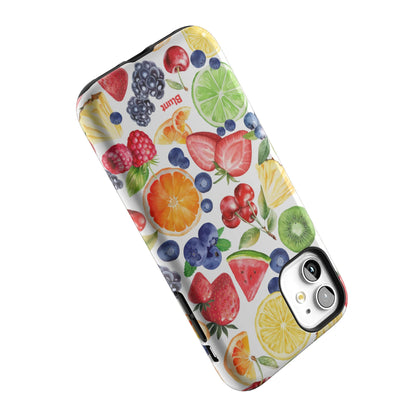 fruitsaladiphonecase-iphone-case-iPhone 11-4