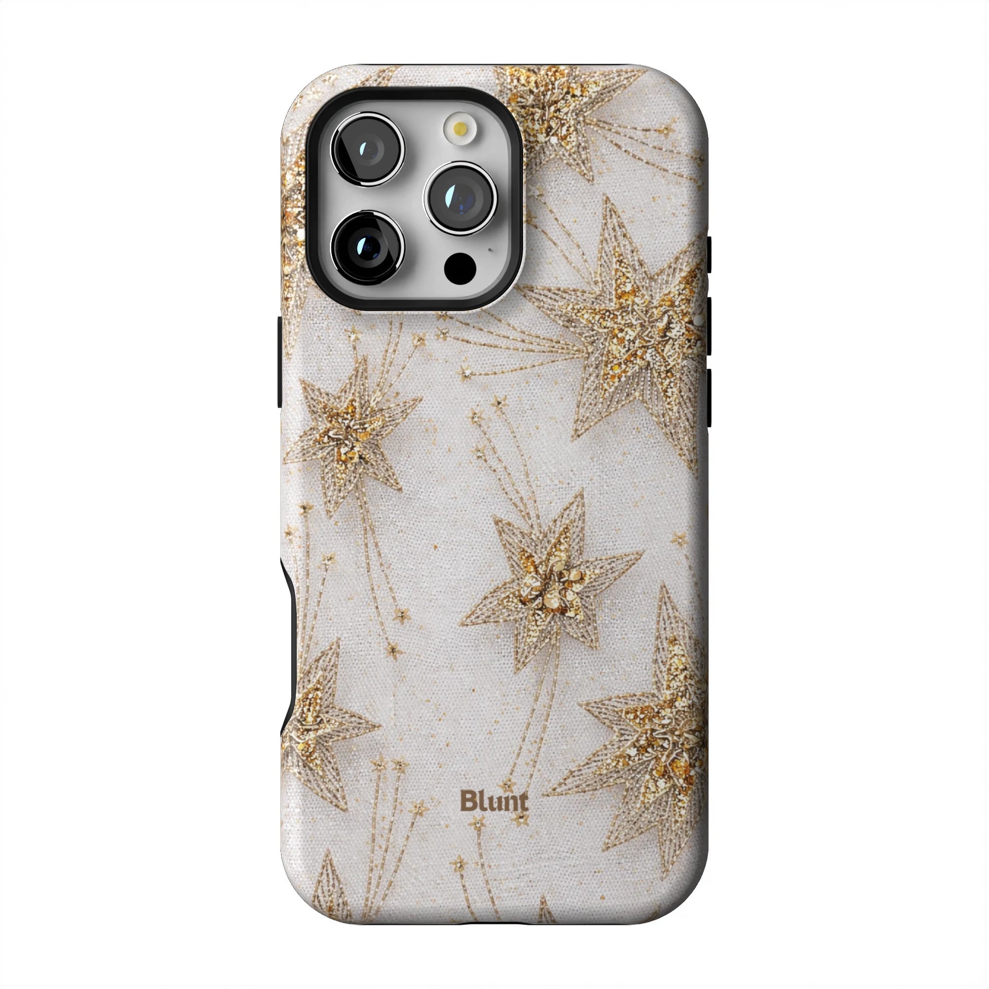 Starluxe-iphone-case-iPhone 16 Pro Max-1