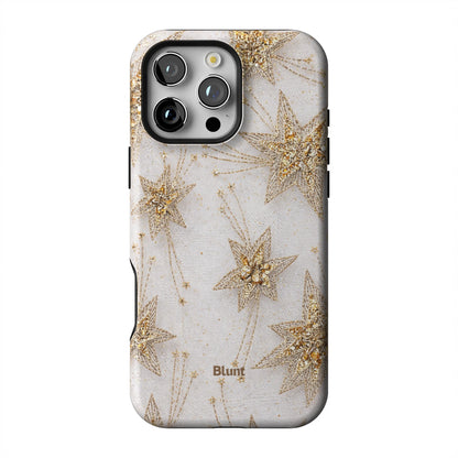 Starluxe-iphone-case-iPhone 16 Pro Max-1