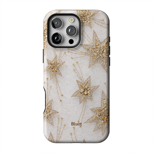 Starluxe-iphone-case-iPhone 16 Pro Max-1