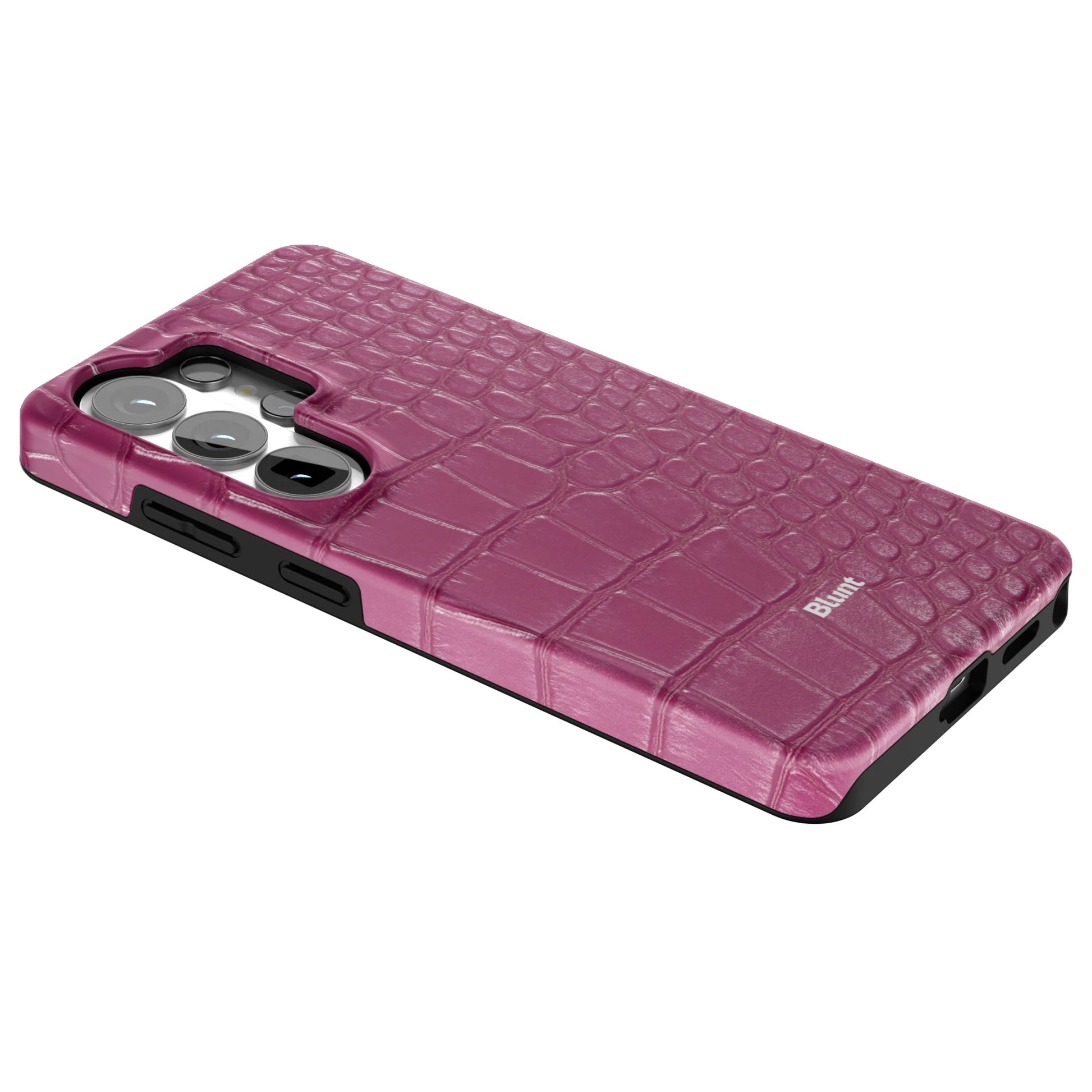 Plush-samsung-case-Galaxy S26 Ultra-2