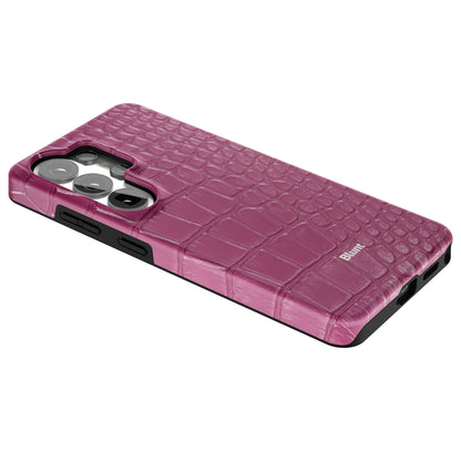 Plush-samsung-case-Galaxy S26 Ultra-2
