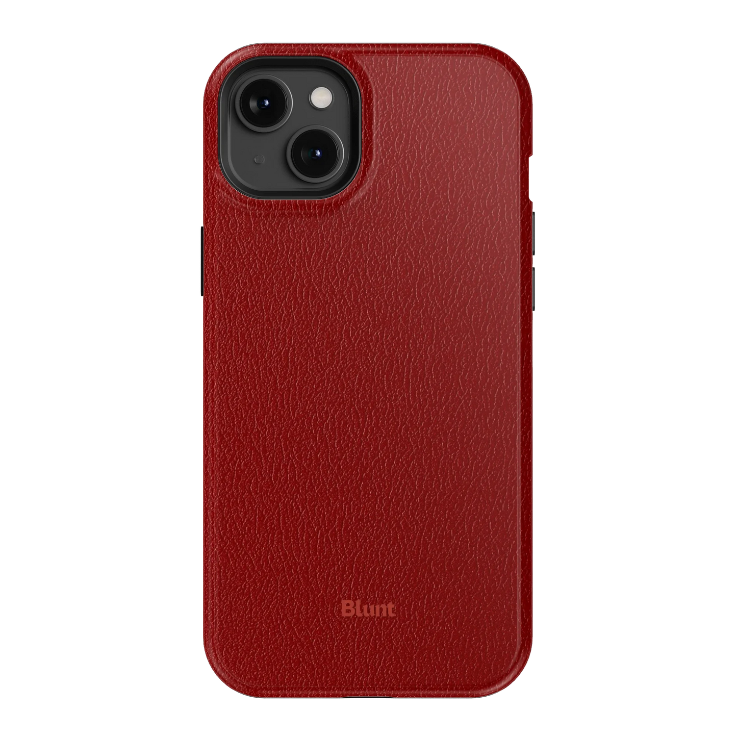 Carmox iPhone Case
