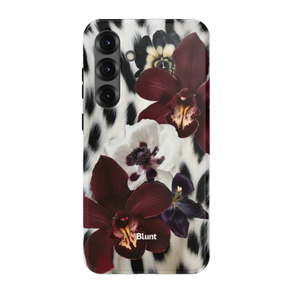 Mythic Samsung Case