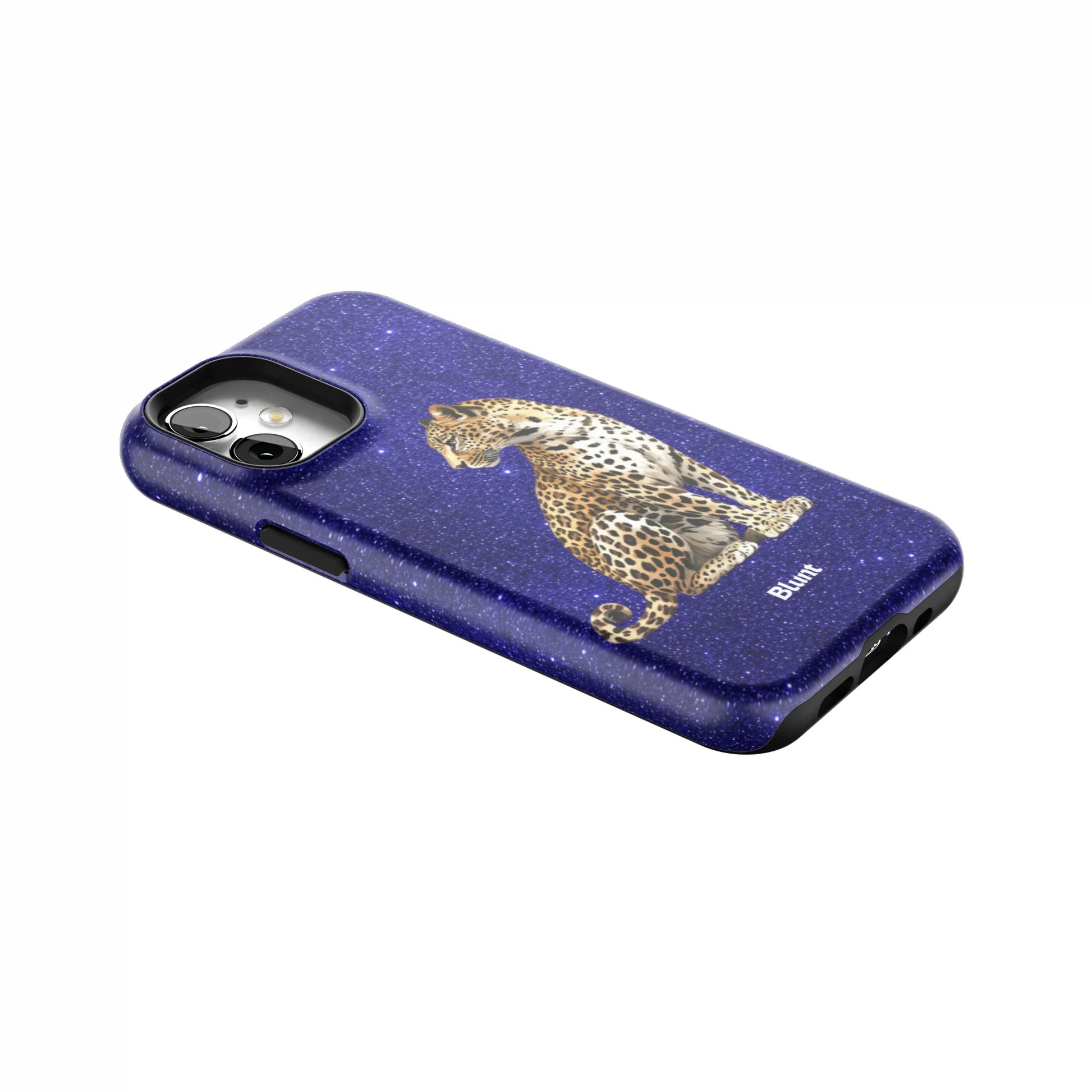 COBALT-KEYARI-iphone-case-iPhone 12 Mini-2