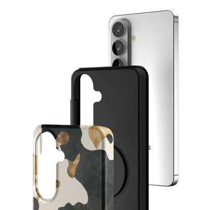 Cowgirl-Core-samsung-case-Galaxy S26-3