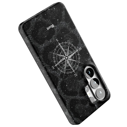 Wild-Compass-samsung-case-Galaxy S26 Ultra-4