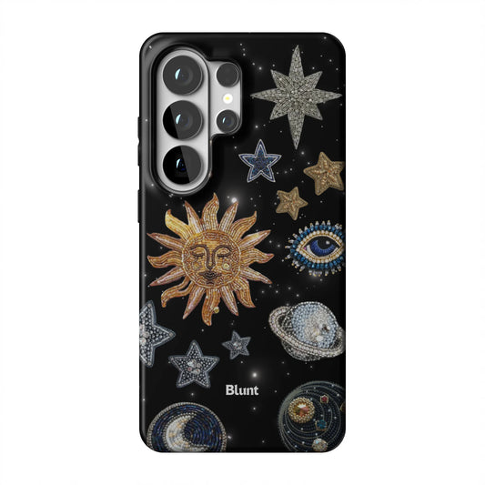 Orbit-samsung-case-Galaxy S26 Ultra-1