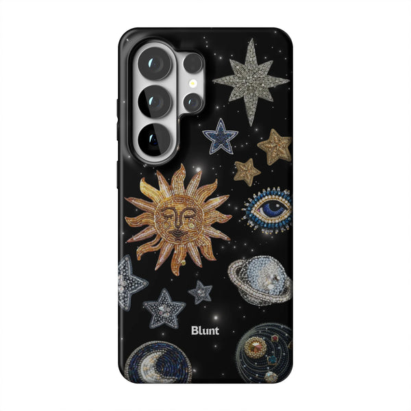 Orbit Samsung Case for Galaxy S26 Ultra