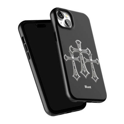 Iron-Trinity-iphone-case-iPhone 14 Plus-5