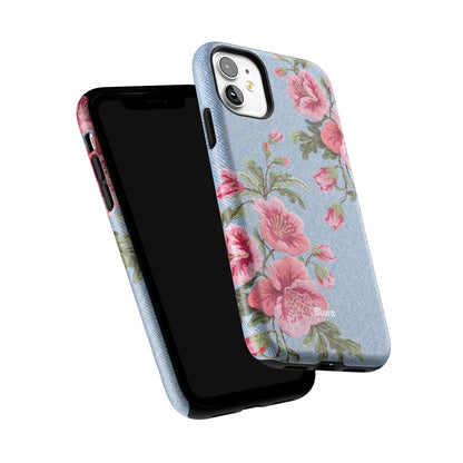 Petal-Pocket-iphone-case-iPhone 11-5