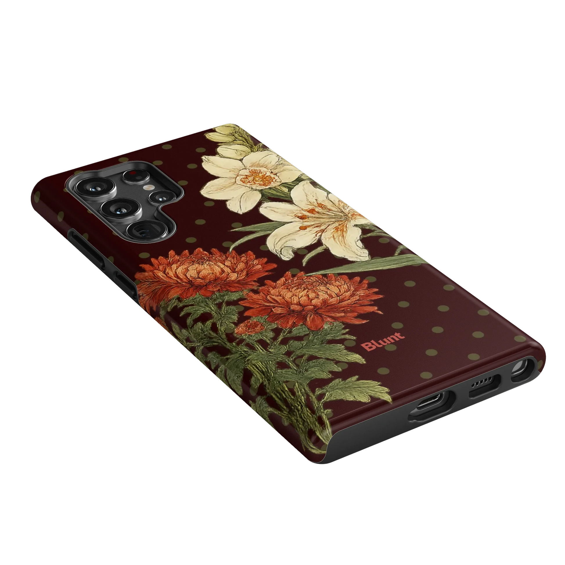 BRICKFLORA-samsung-case-S22 Ultra-2
