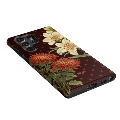 BRICKFLORA-samsung-case-S22 Ultra-2