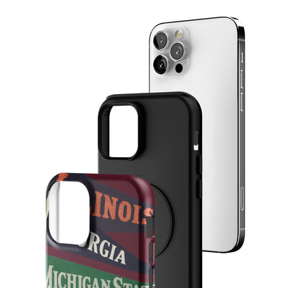 State-Pride-iphone-case-iPhone 12 Pro-3