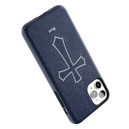 Blue-Diamara-iphone-case-iPhone 11 Pro Max-4