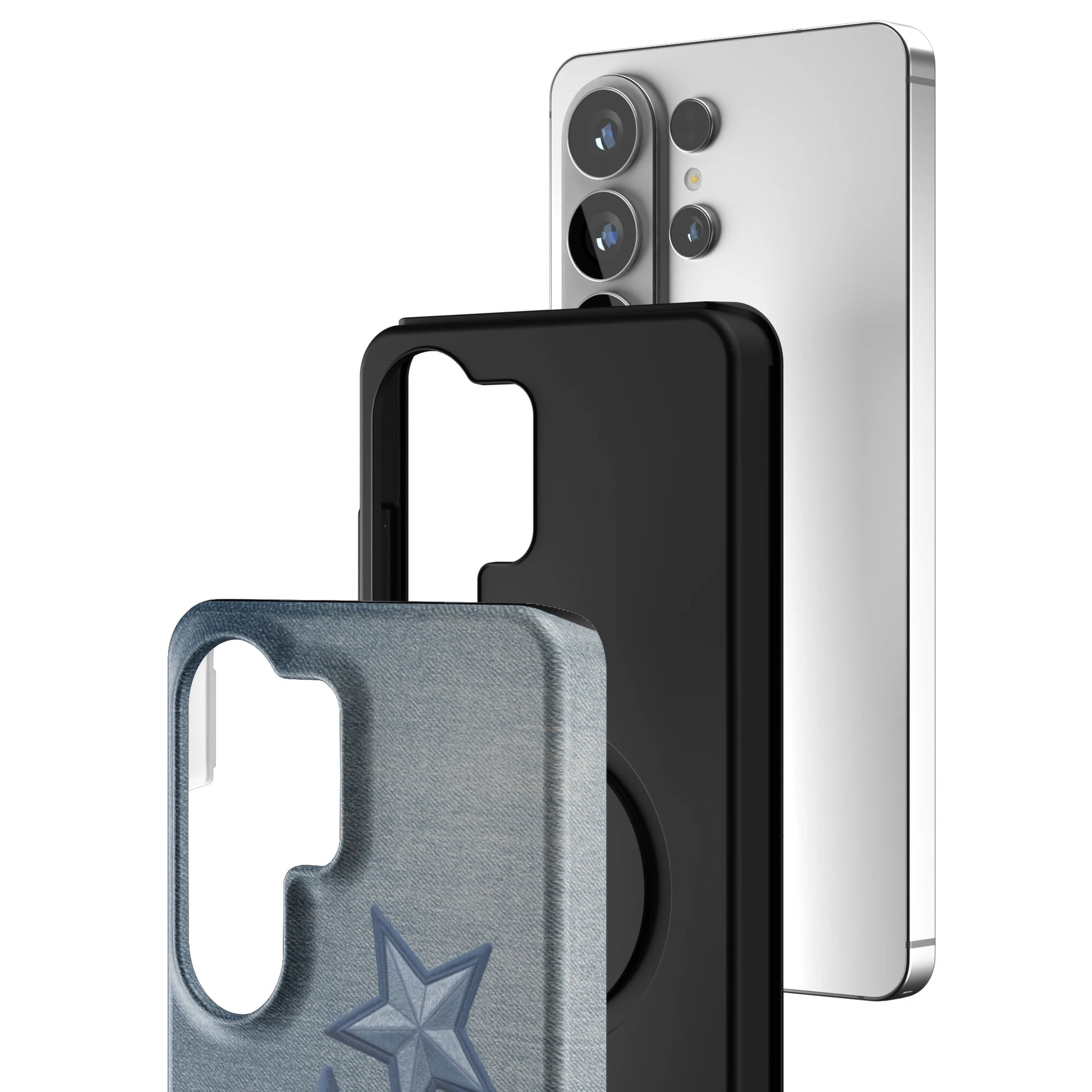 Dream-State-samsung-case-Galaxy S26 Ultra-3