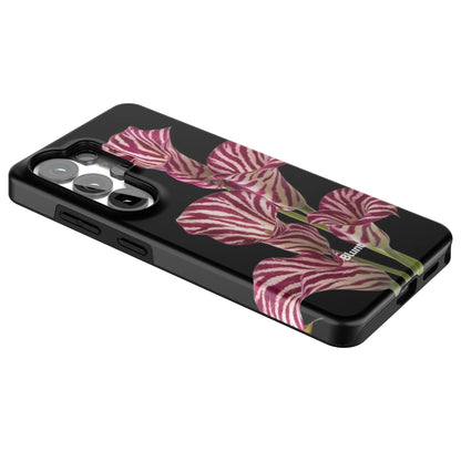 Feralia-samsung-case-Galaxy S26 Ultra-2