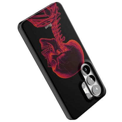 Heat-Vision-samsung-case-Galaxy S26 Ultra-4