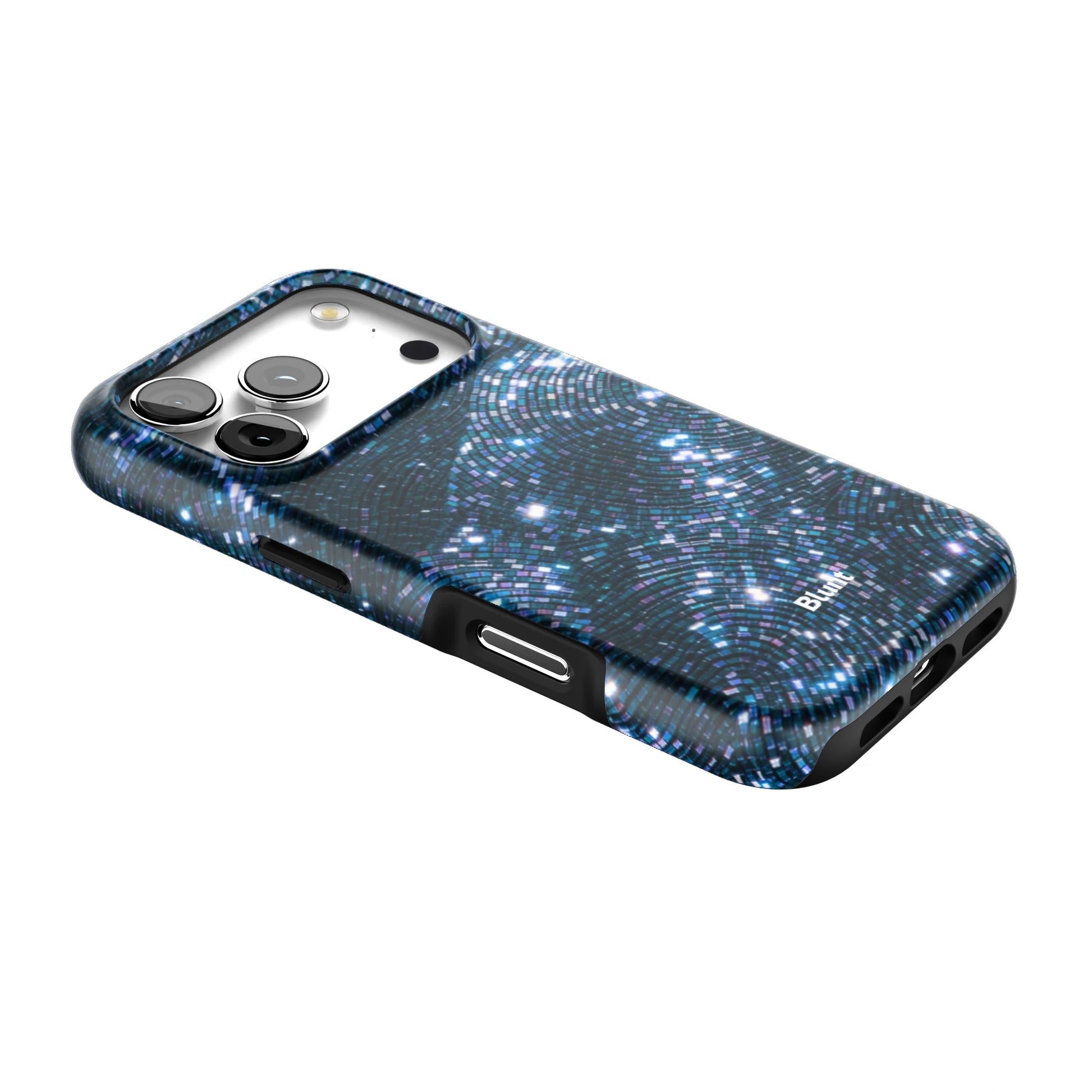 Midnight-Siren-iphone-case-iPhone 17 Pro-2