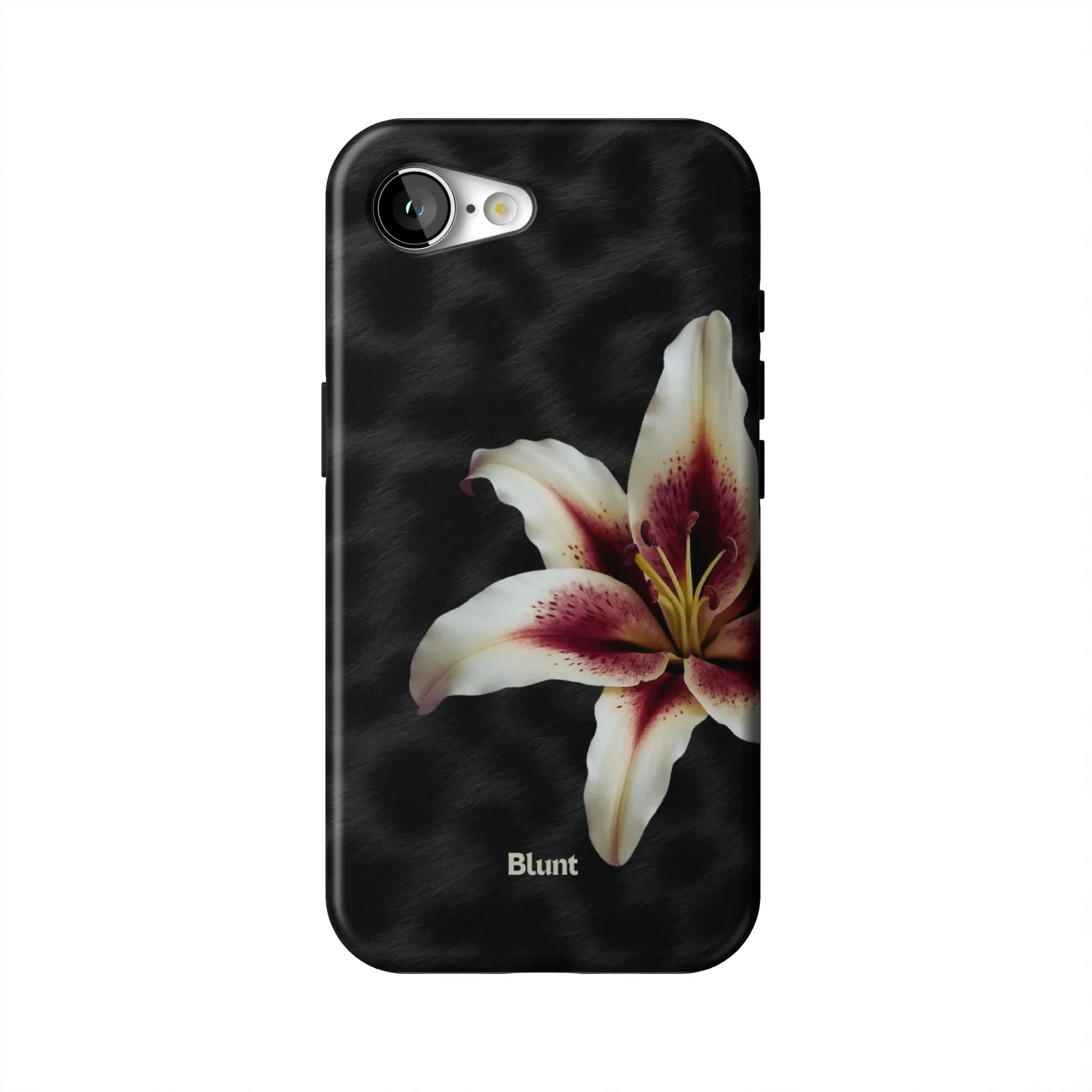 Vermiluxe-iphone-case-iPhone 17 E-1