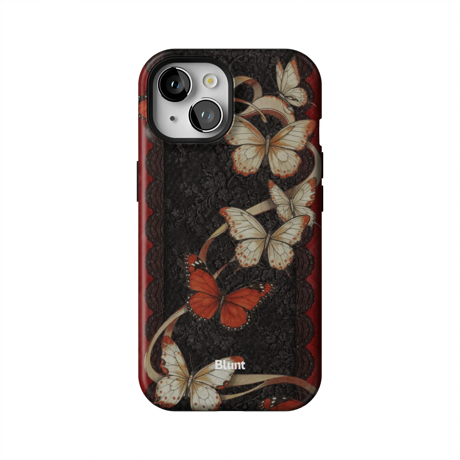 FLUTTER-VEIL-iphone-case-iPhone 15-1