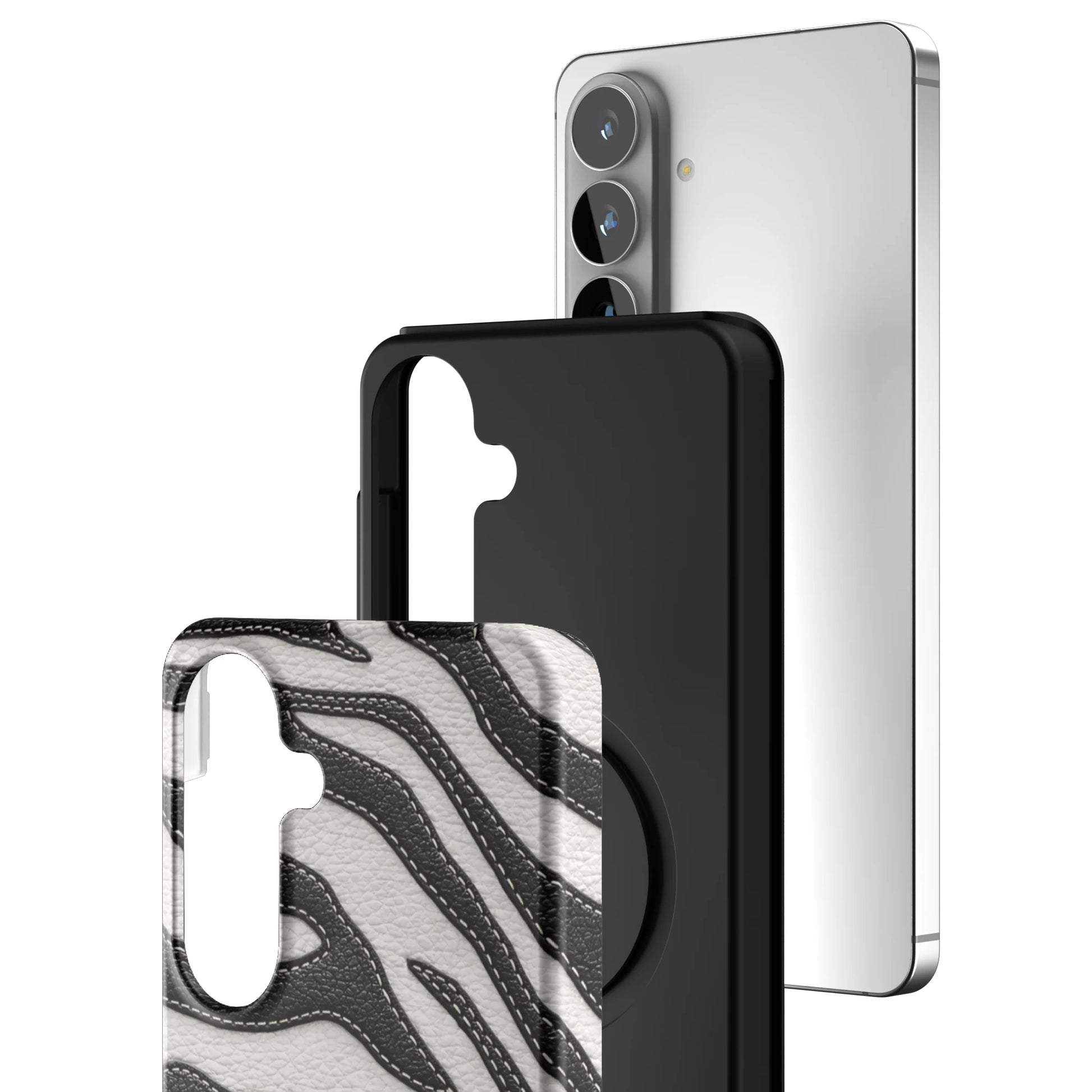 Mono-Zarco-samsung-case-Galaxy S26 Plus-3