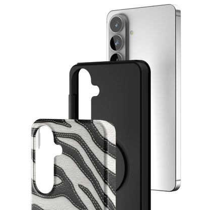 Mono-Zarco-samsung-case-Galaxy S26 Plus-3