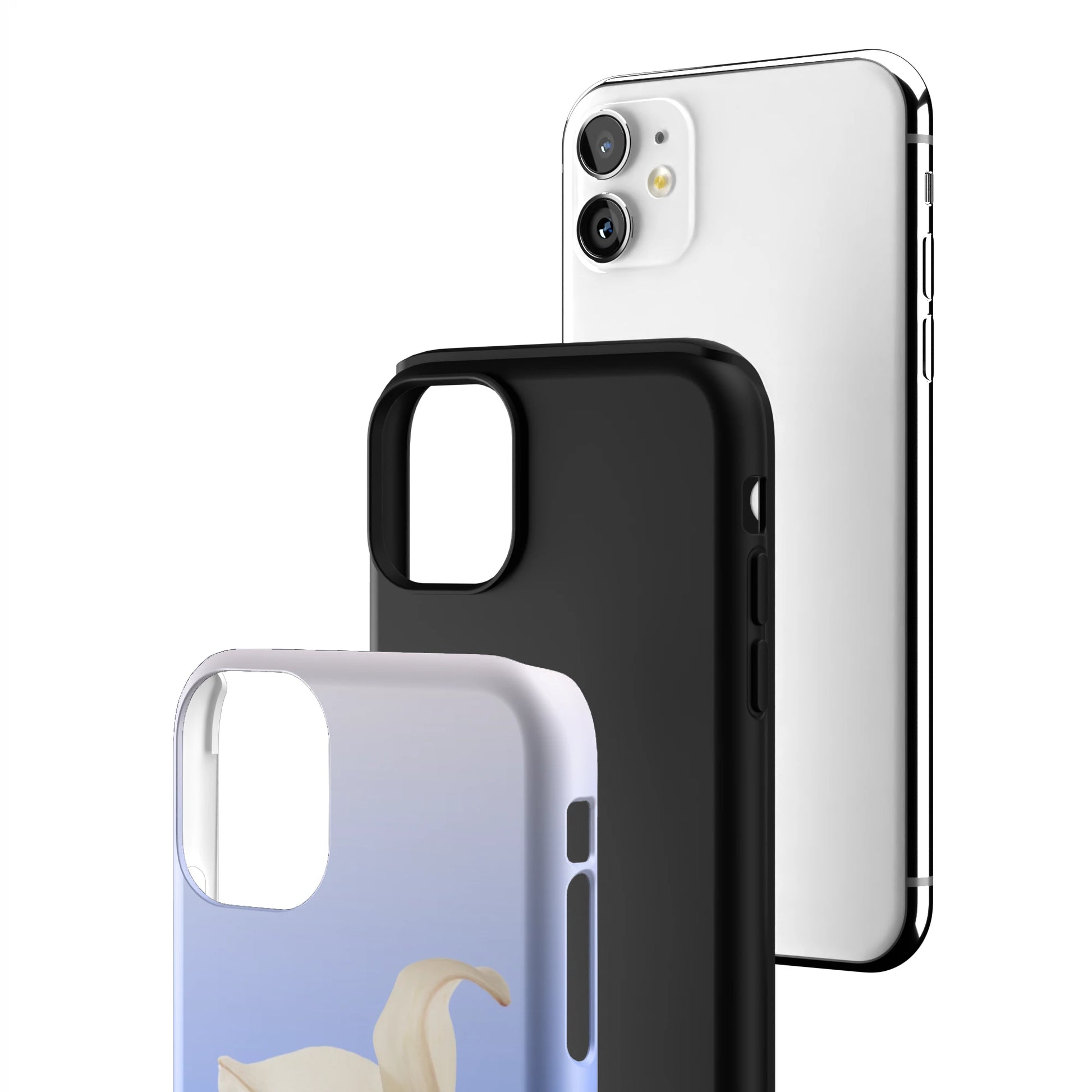 bloomiphonecase-iphone-case-iPhone 11-3