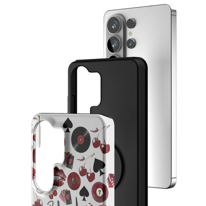 Blessed-Roulette-samsung-case-Galaxy S26 Ultra-3
