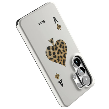 Spade-samsung-case-Galaxy S26 Ultra-4
