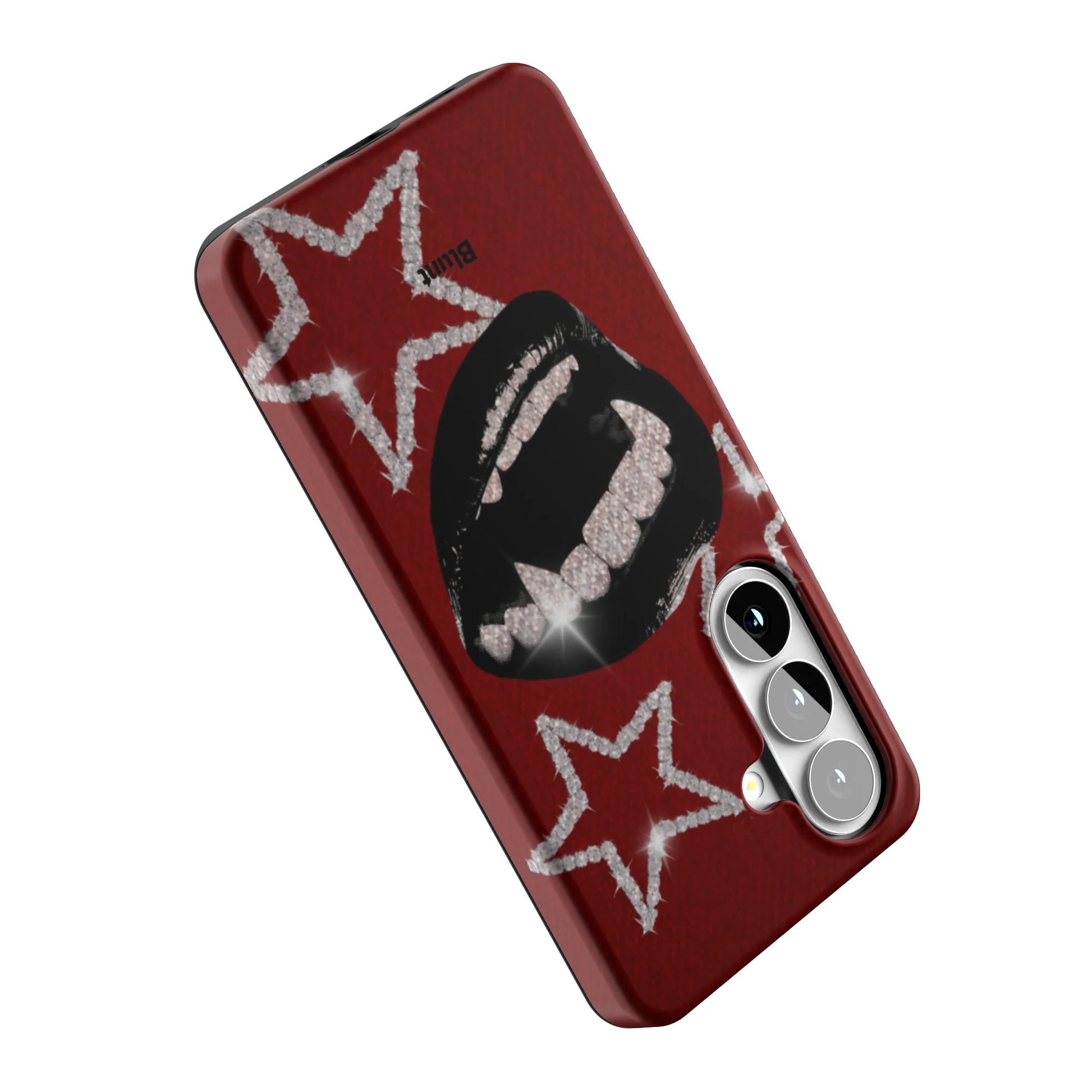 Crimstar-Fang-samsung-case-Galaxy S26-4
