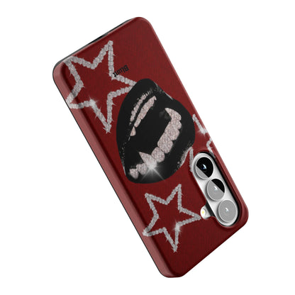 Crimstar-Fang-samsung-case-Galaxy S26-4