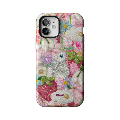 Bunessa-iphone-case-iPhone 12-1