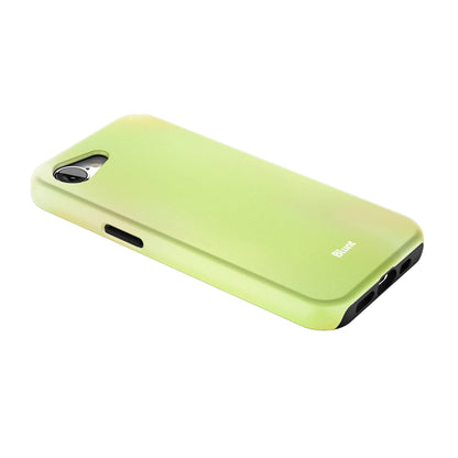 Lime-iphone-case-iPhone 17 E-2