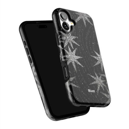 Night-Act-iphone-case-iPhone 16 Plus-5
