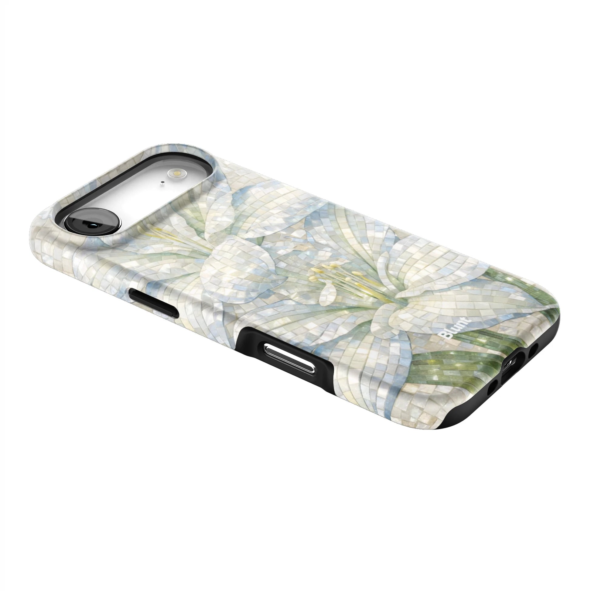 Sampaguita-iphone-case-iPhone 17 Air-2